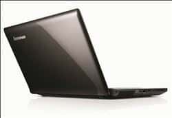 لپ تاپ لنوو IdeaPad G570 Ci5-4DD3-500Gb44867thumbnail
